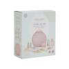 Little Dutch - kosmetyczka z akcesoriami Beauty Case (LD2515) • 3 lata+