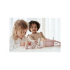 Little Dutch - kosmetyczka z akcesoriami Beauty Case (LD2515) • 3 lata+