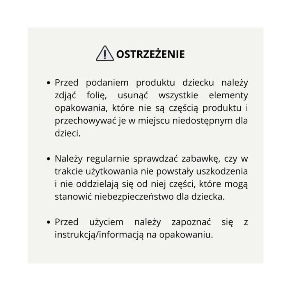 Little Dutch - kreatywna walizka z akcesoriami plastycznymi Jim & Friends • 3 lata+