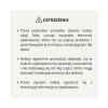 Little Dutch - kreatywna walizka z akcesoriami plastycznymi Jim & Friends • 3 lata+