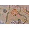 Little Dutch - labirynt magnetyczny Safari Friends (LD7464) • od 18 miesięcy