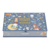 Little Dutch - latarka projektor z bajkami Forest Friends (LD4781) • od 3 lat