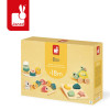 Janod - zestaw zabawek edukacyjnych Box (J04064) • 18 mc+