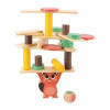 Janod - zestaw zabawek edukacyjnych Box (J04066) • 36 mc+