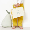 Janod - zestaw piknikowy w walizce Shiny Grandma (J06637) • 3 lata+
