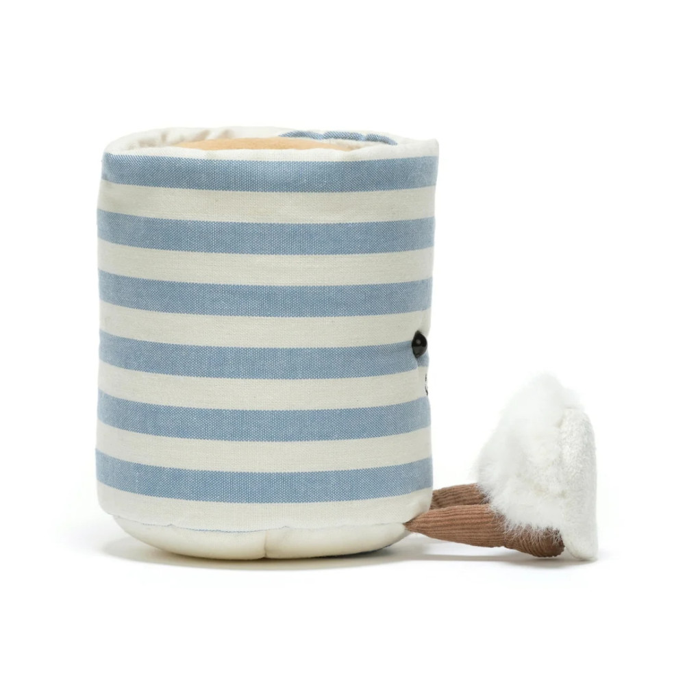 Jellycat - kubek herbaty Rosie Lea Mug of Tea (A2MUG) • od urodzenia