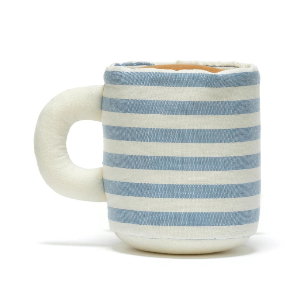 Jellycat - kubek herbaty Rosie Lea Mug of Tea (A2MUG) • od urodzenia