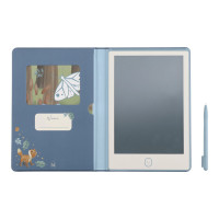 Little Dutch - tablet do rysowania (LD4783) • Forest Friends