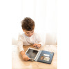 Little Dutch - tablet do rysowania (LD4783) • Forest Friends