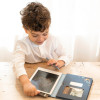 Little Dutch - tablet do rysowania (LD4783) • Forest Friends