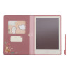 Little Dutch - tablet do rysowania (LD4782) • Fairy Garden