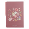 Little Dutch - tablet do rysowania (LD4782) • Fairy Garden