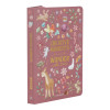 Little Dutch - tablet do rysowania (LD4782) • Fairy Garden