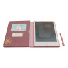 Little Dutch - tablet do rysowania (LD4782) • Fairy Garden