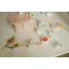 Little Dutch - nawlekanka Little Farm (125612) • 3 lata+