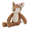 Little Dutch - przytulanka Sarenka Fairy Garden (LD9021) • 0 mc+