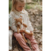 Little Dutch - przytulanka Sarenka Fairy Garden (LD9021) • 0 mc+