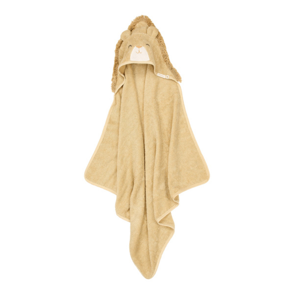 Little Dutch - zestaw prezentowy Lion Safari (TE52226047) • 0 mc+