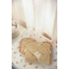 Little Dutch - zestaw prezentowy Lion Safari (TE52226047) • 0 mc+