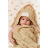 Little Dutch - zestaw prezentowy Lion Safari (TE52226047) • 0 mc+