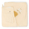 Little Dutch - zestaw prezentowy Little Goose (TE52225032) • 0 mc+