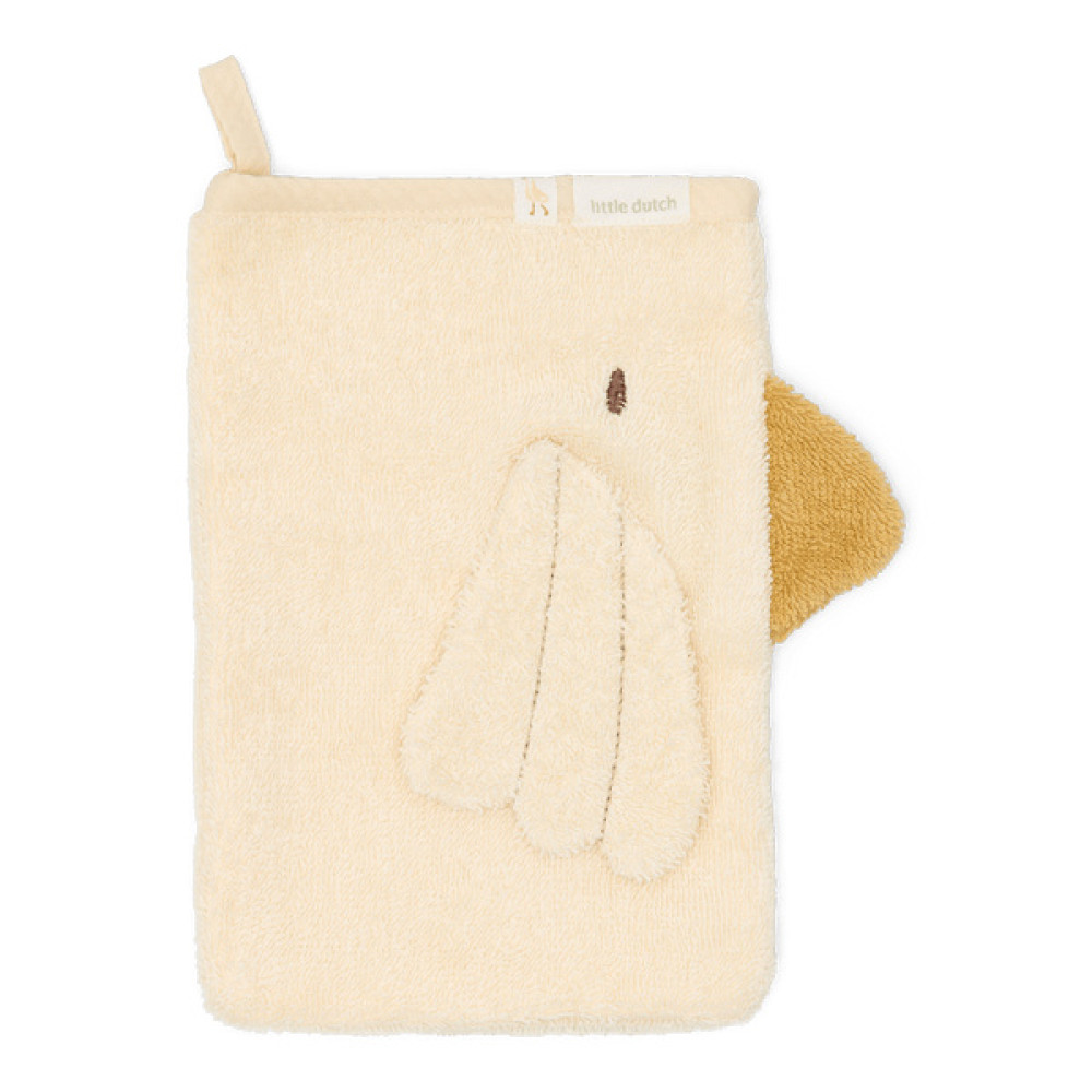 Little Dutch - zestaw prezentowy Little Goose (TE52225032) • 0 mc+