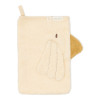 Little Dutch - zestaw prezentowy Little Goose (TE52225032) • 0 mc+