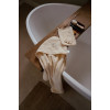 Little Dutch - zestaw prezentowy Little Goose (TE52225032) • 0 mc+