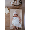 Little Dutch - zestaw prezentowy Little Goose (TE52225032) • 0 mc+