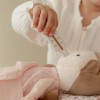 Little Dutch - zestaw lekarza FSC (LD2547) • od 3 lat