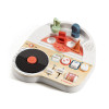 Topbright - interaktywna konsola muzyczna Music Busy Board (121233) • od 18 miesięcy