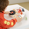 Topbright - interaktywna konsola muzyczna Music Busy Board (121233) • od 18 miesięcy