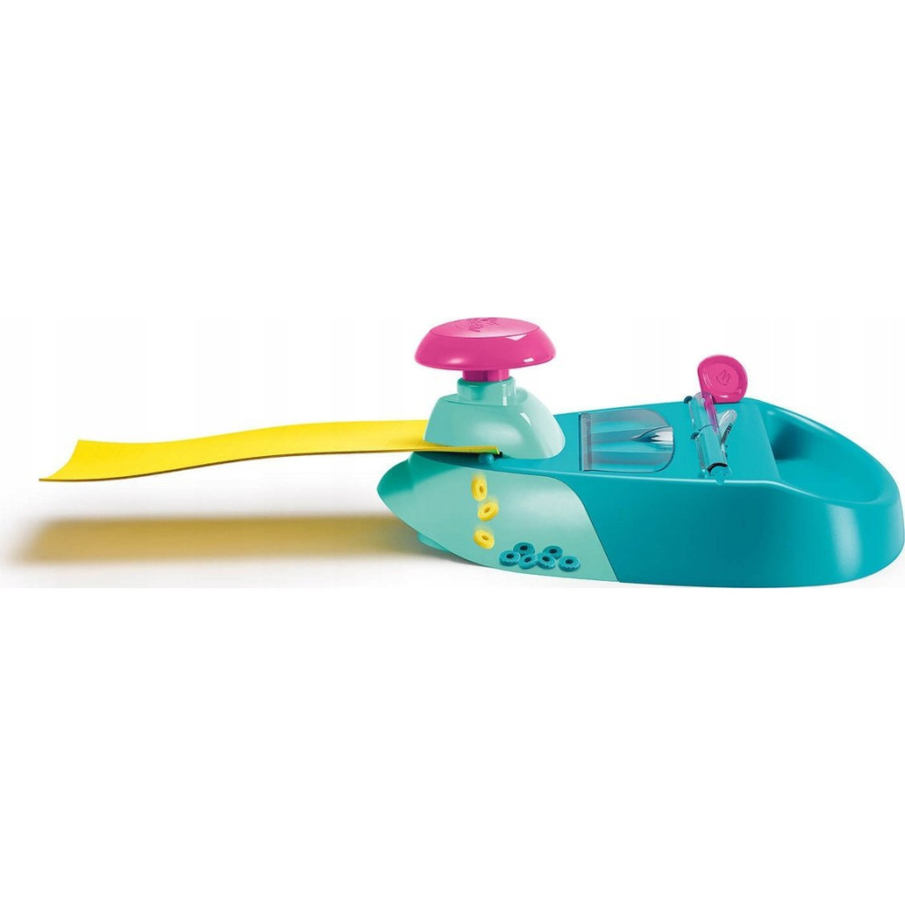 Maped - fabryka bransoletek Heishi (907406) • 6 lat+