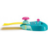 Maped - fabryka bransoletek Heishi (907406) • 6 lat+