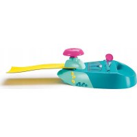 Maped - fabryka bransoletek Heishi (907406) • 6 lat+