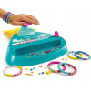Maped - fabryka bransoletek Heishi (907406) • 6 lat+