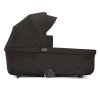 Cybex Cot S Lux - люлька для коляски Cybex Balios S Lux, Talos S Lux • Chocolate Brown