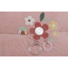Little Dutch - interaktywna mata aktywizująca (LD9008) • Fairy Garden