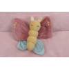 Little Dutch - interaktywna mata aktywizująca (LD9008) • Fairy Garden