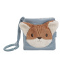 Little Dutch - książeczka aktywizująca Forest Friends (LD8919) • 0 mc+