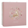 Little Dutch - zestaw prezentowy Fairy Garden (LD9015) • 0 mc+
