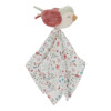 Little Dutch - zestaw prezentowy Fairy Garden (LD9015) • 0 mc+