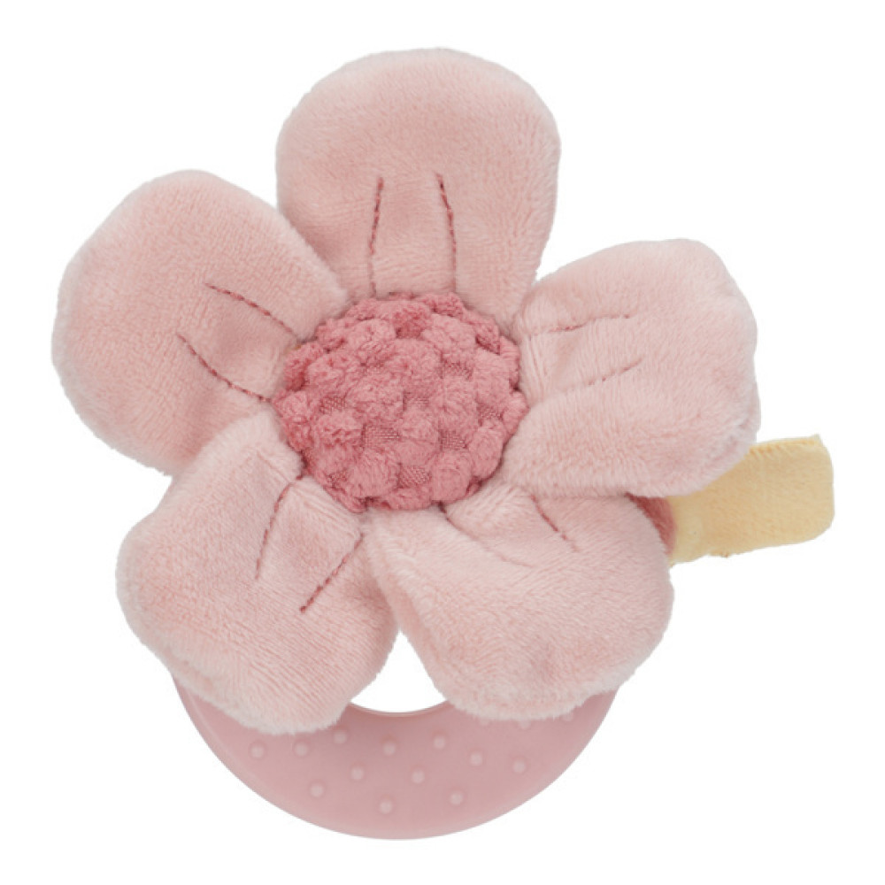 Little Dutch - zestaw prezentowy Fairy Garden (LD9015) • 0 mc+