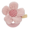 Little Dutch - zestaw prezentowy Fairy Garden (LD9015) • 0 mc+