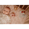 Little Dutch - zestaw prezentowy Fairy Garden (LD9015) • 0 mc+