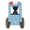 Little Dutch - samochód policyjny z figurką FSC (LD2531) • 18mc+