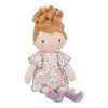 Little Dutch - lalka 35 cm (LD4667) • Ava