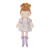 Little Dutch - lalka 35 cm (LD4667) • Ava