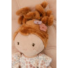 Little Dutch - lalka 35 cm (LD4667) • Ava