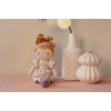 Little Dutch - lalka 35 cm (LD4667) • Ava